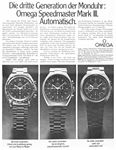 Omega 1972 019.jpg